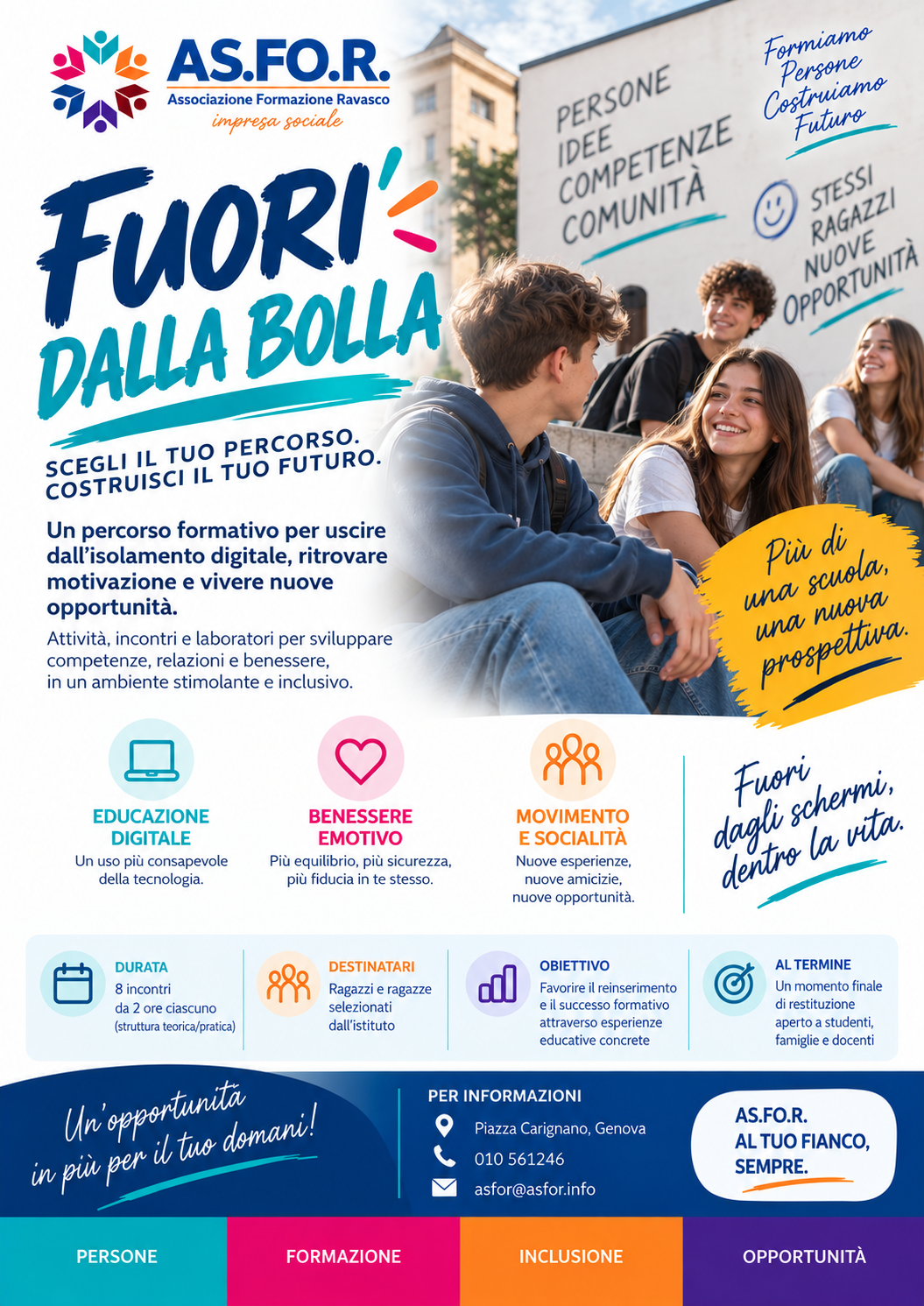 fuori-dalla-bolla-2